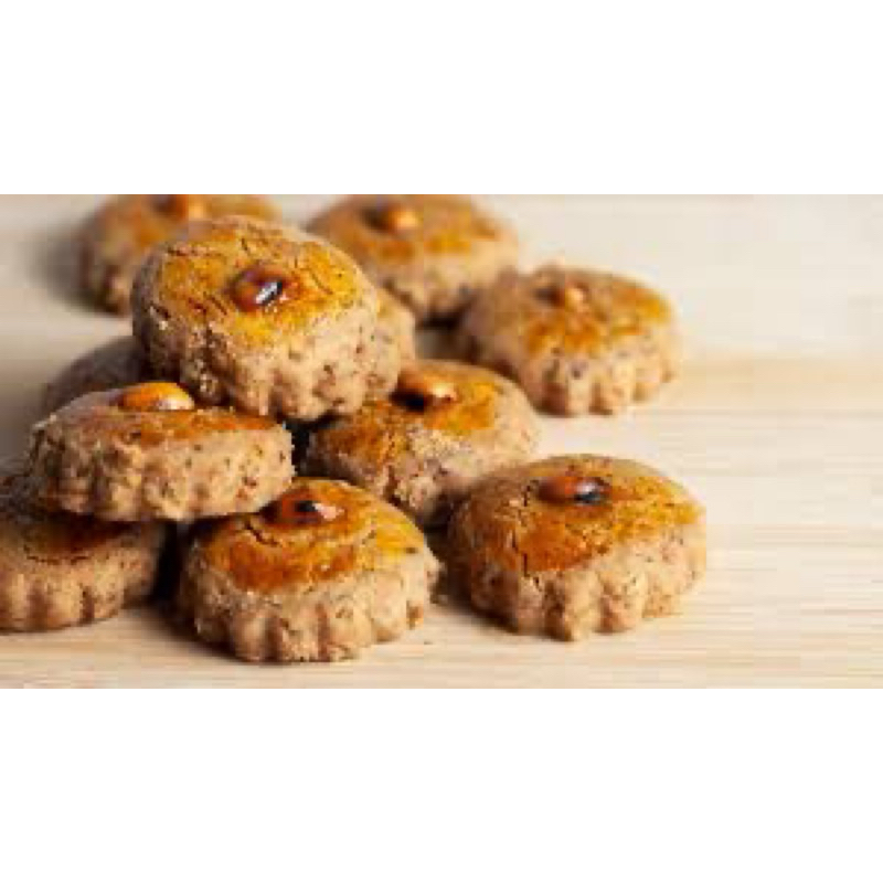 

pengembang kue baking powder