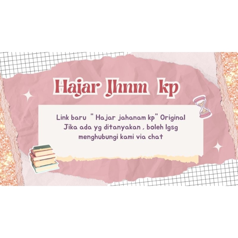 

Link # Baru # Contoh # Logo # Sticker # Hj . Kp #