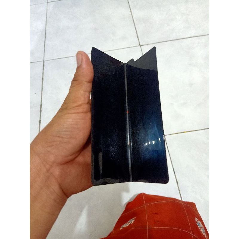 lcd samsung z fold 1 gambling