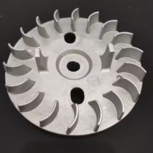 Flywheel Magnit Magnet Mesin Genset Et900 Et950 1000watt 1500watt