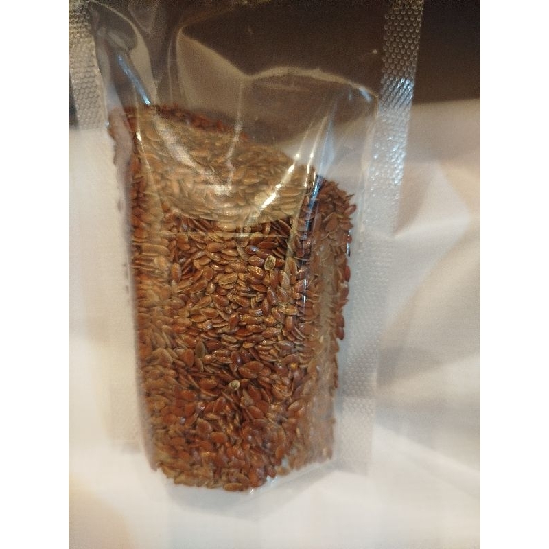 

bijirami/flaxseed100gr