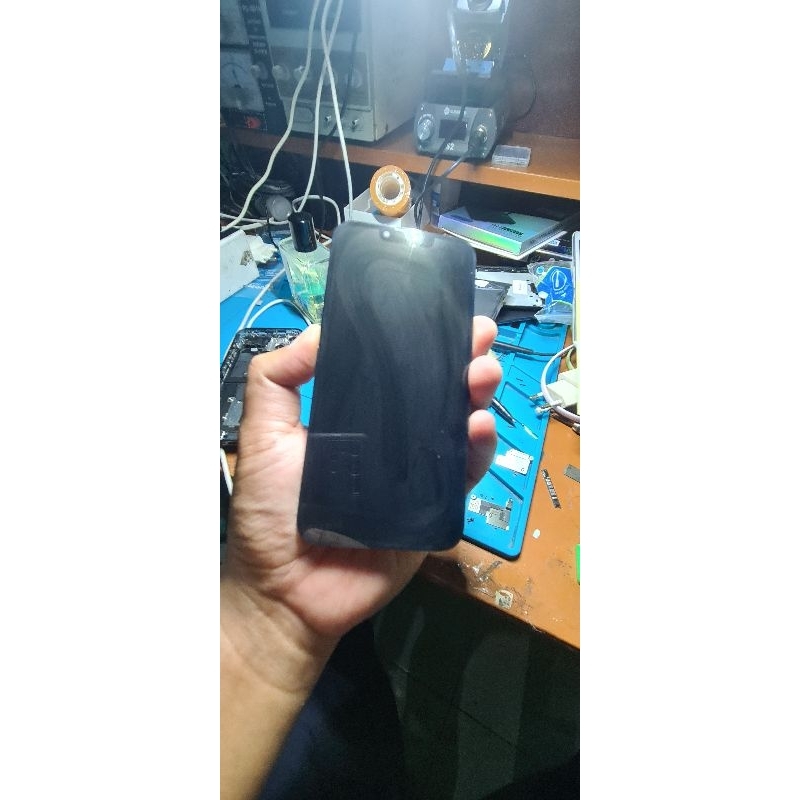 lcd iphone 13 copotan