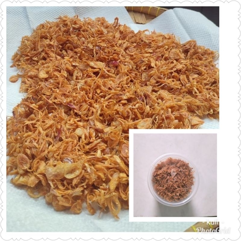 

bawanggoreng