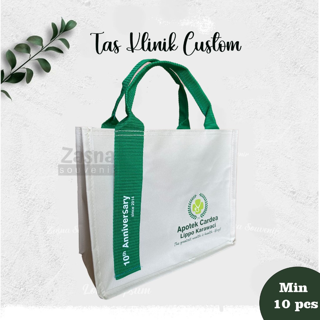 

PREMIUM MODEL KOREA BAG SIZE BESAR P30 L15 T25 Tas Ultah Murah CUSTOM FREE DESAIN