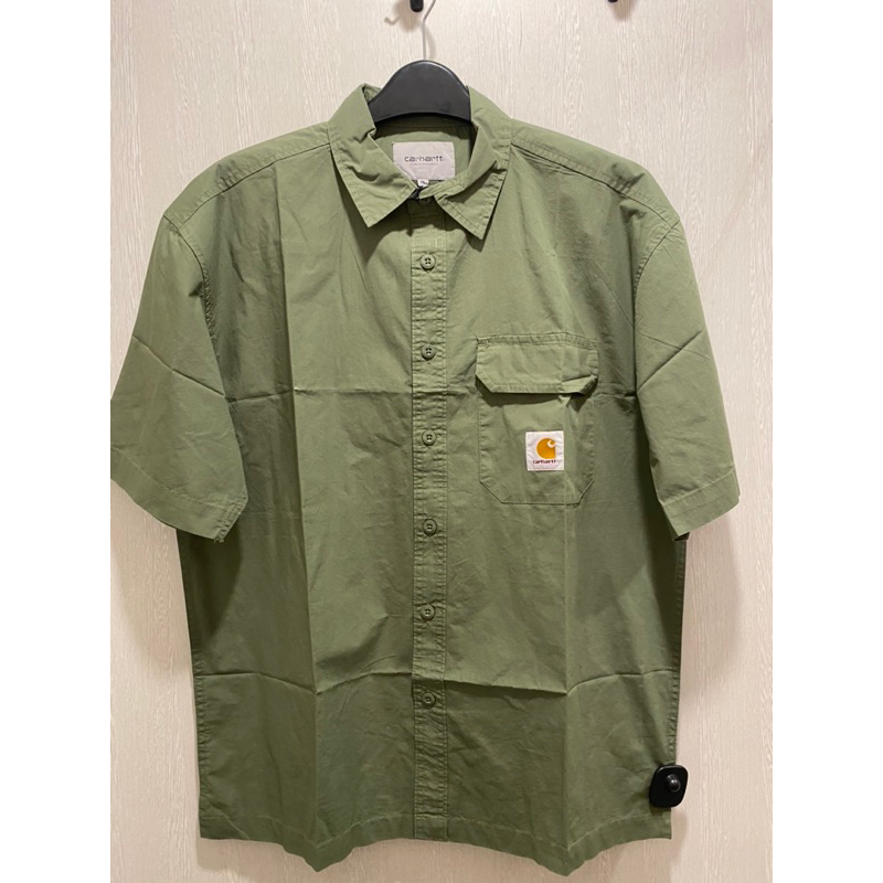 Carhartt Workshirt