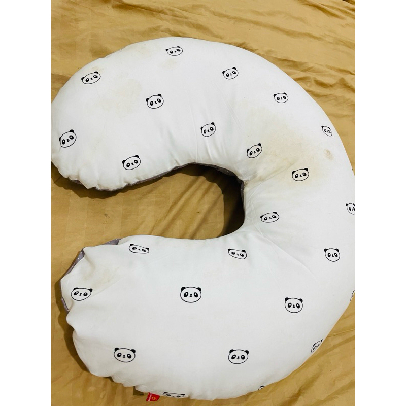 PRELOVED HIPSEAT MOOIMOM / PRELOVED PUSH WALKER SUGAR BABY, PRELOVED GENDONGAN BAYI / PRELOVED BAJU 