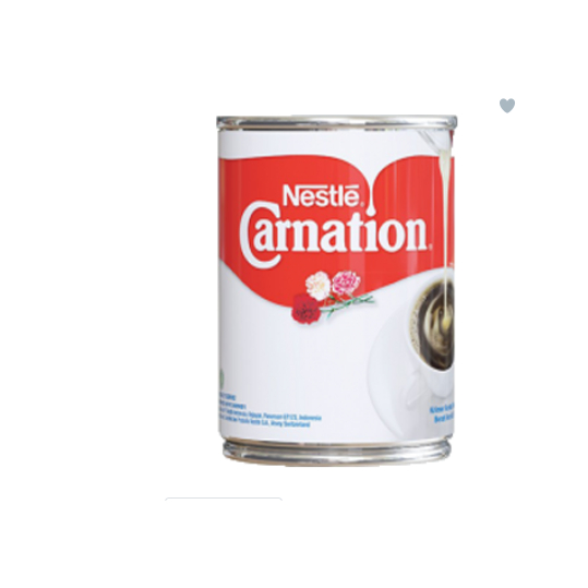 

CARNATION KENTAL MANIS CARNATION COFFEE MATE KLG 488g