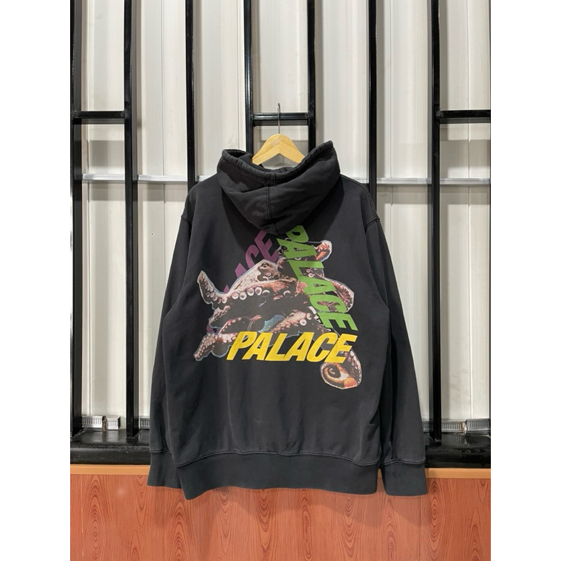 Hoodie Palace