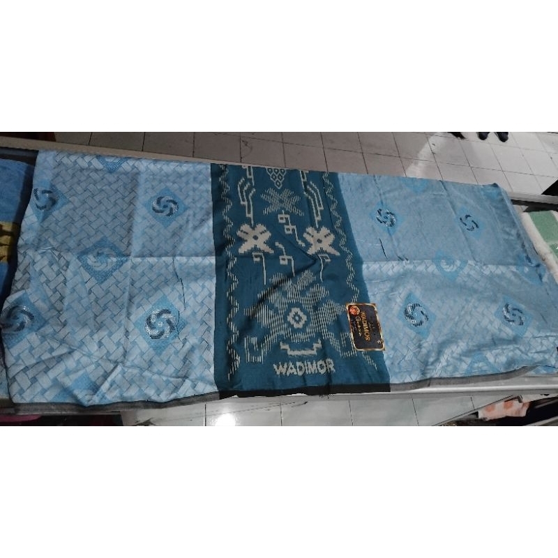 sarung wadimor grandmaster,sarung motif songket