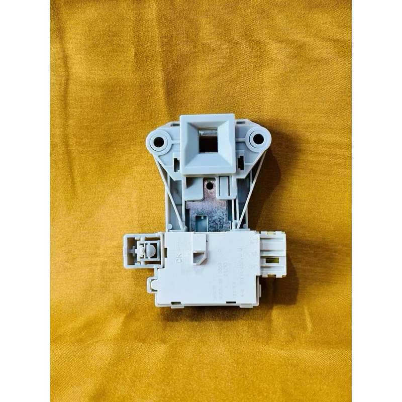 Ewf 12012 Ewf 12022 Ewf 14012 Ewf 12933 Ewf 12843 Ewf 14023 Ewf 14113 Door Lock Mesin Cuci Front