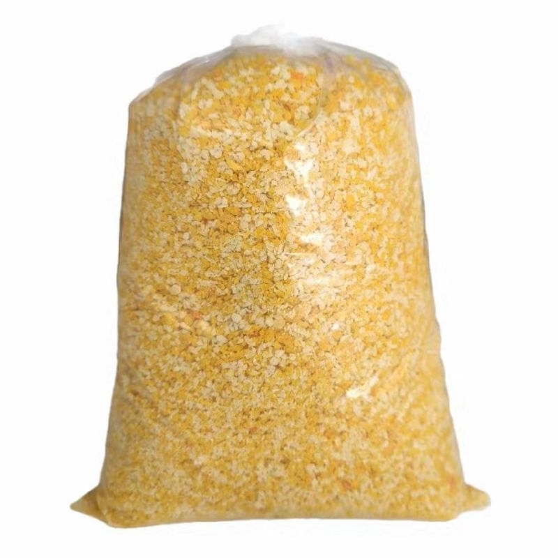 

tepung panir crispy pack 500 gr