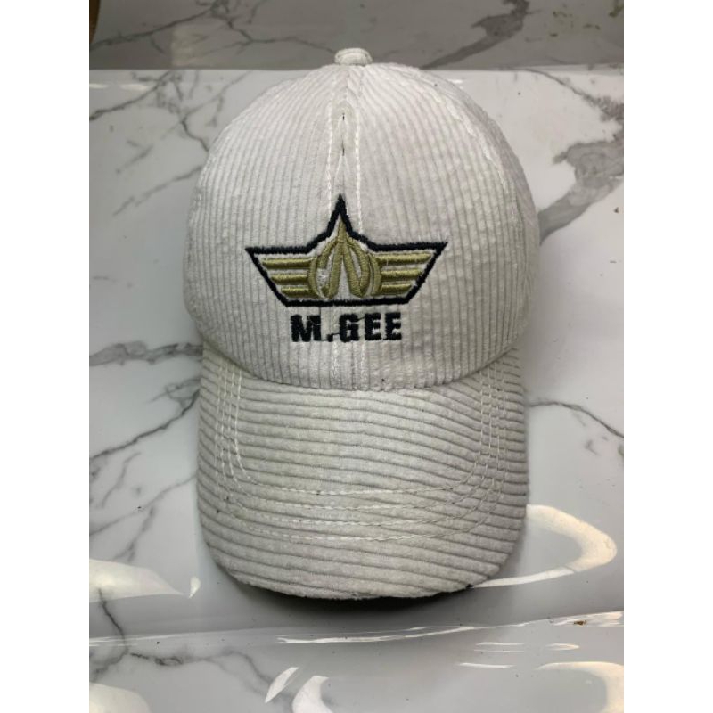 TOPI CORDUROY/TOPI MODIS/TOPI COOL/TOPI BASEBALL