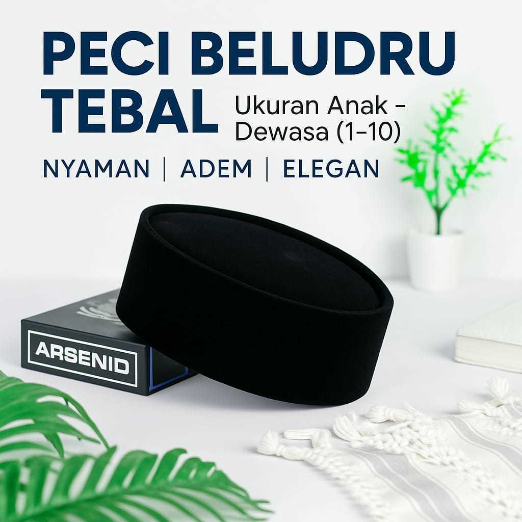 Product One