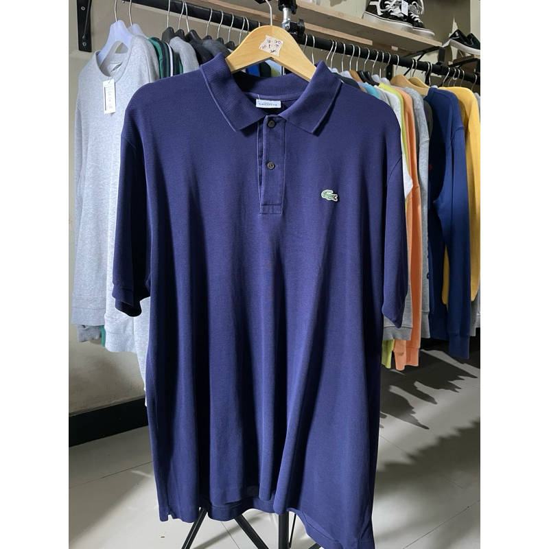 Polo second brand original