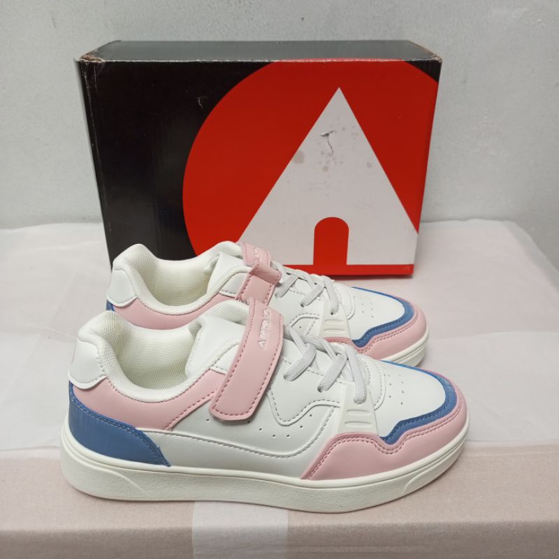 SEPATU ANAK MERK AIRWALK MURAH ORI
