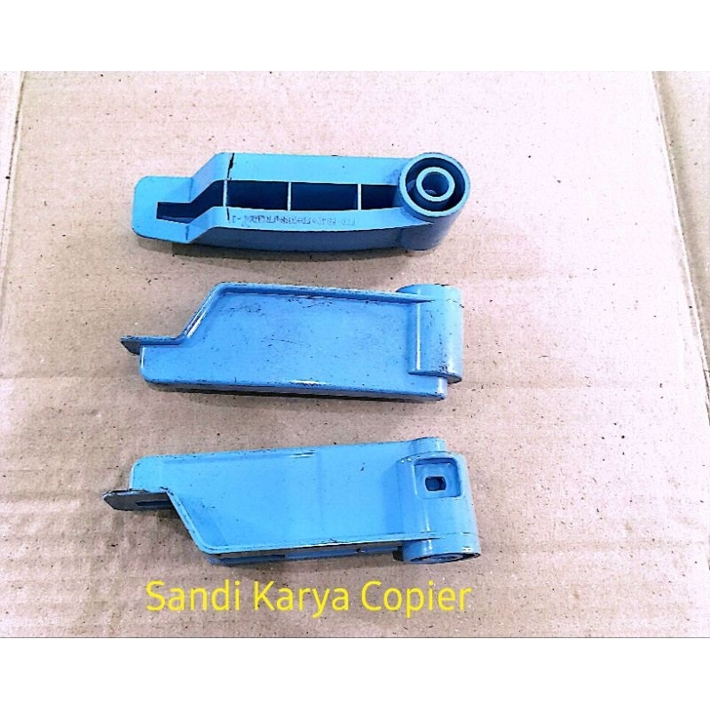 Handle Hopper IRa 6075/6275/6575