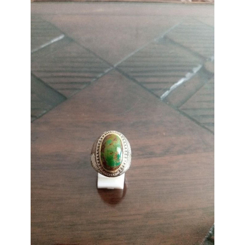 Pirus Persia Hijau kedondong (natural)