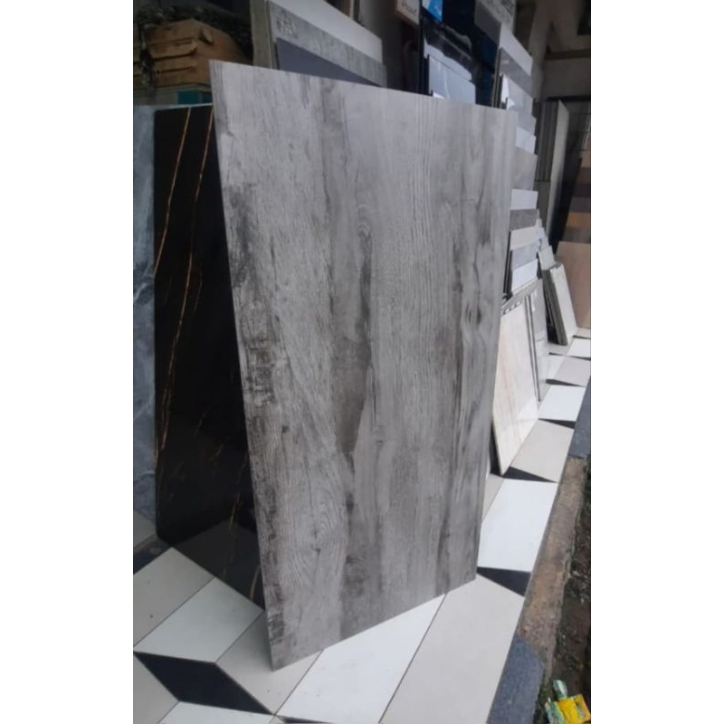 granit lantai 60x120 motif kayu