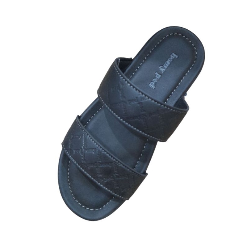 Sandal Homyped Pria | Sandal Slop Sandal Jepit Sandal Formal