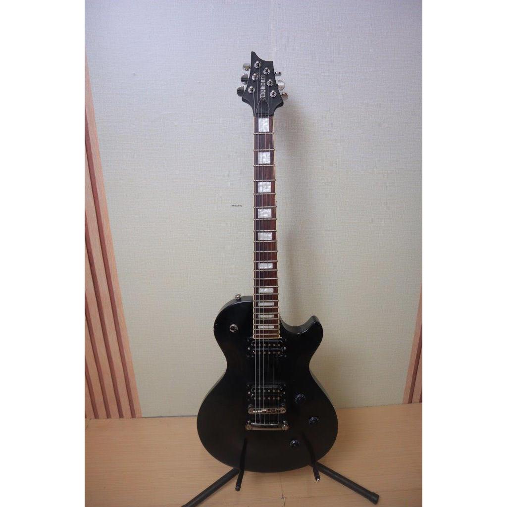 Gitar PRS Tremonti SE Series