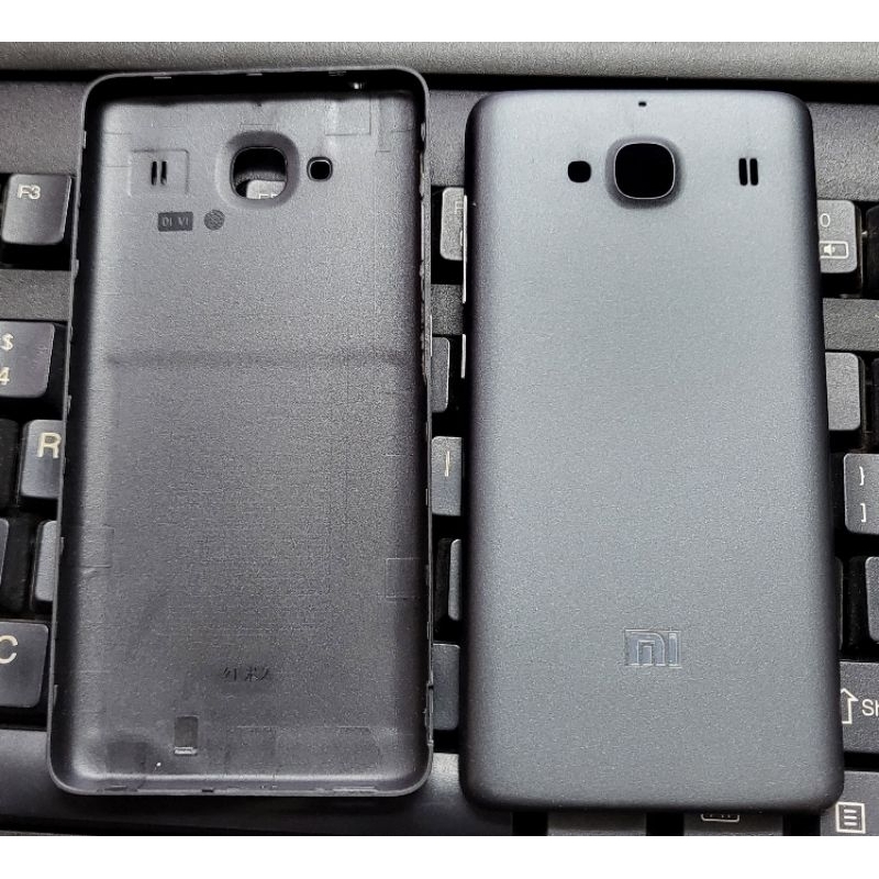 Backdoor xiaomi redmi 2 / Redmi 2s backdor xiaomi Redmi 2