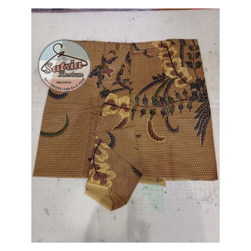 sembong batik / sembong malangan || sembong gringsing || sembong laki laki|| sembong instan || sembo