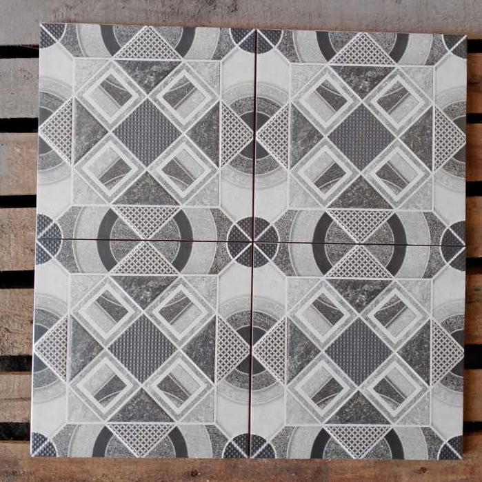 Keramik Asiatile RICHMOND GREY KW B keramik lantai keramik lantai kamar mandi keramik lantai 25x25 k