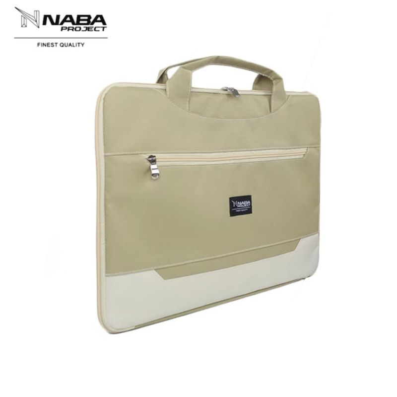 Tas Laptop Sleeve/  Tas Laptop wanita / sarung laptop/ cover Laptop