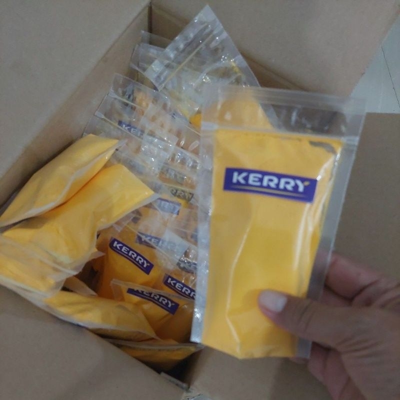 

keju bubuk kuning 8108-22 kemasan pouch 100gr