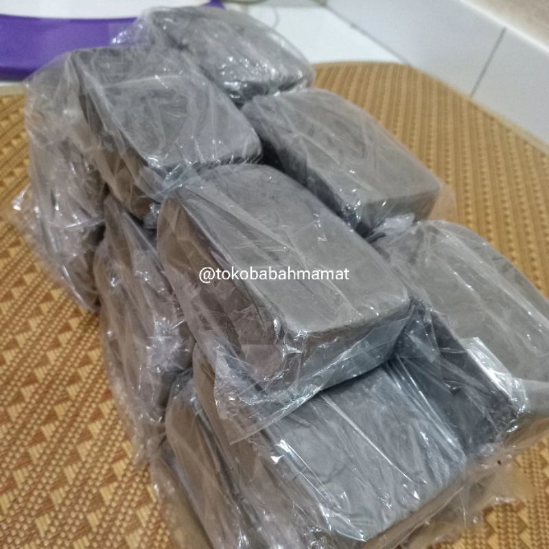 

Terasi Udang Asli Juwana Pati | Terasi Enak Murah Berkualitas | Terasi Legend
