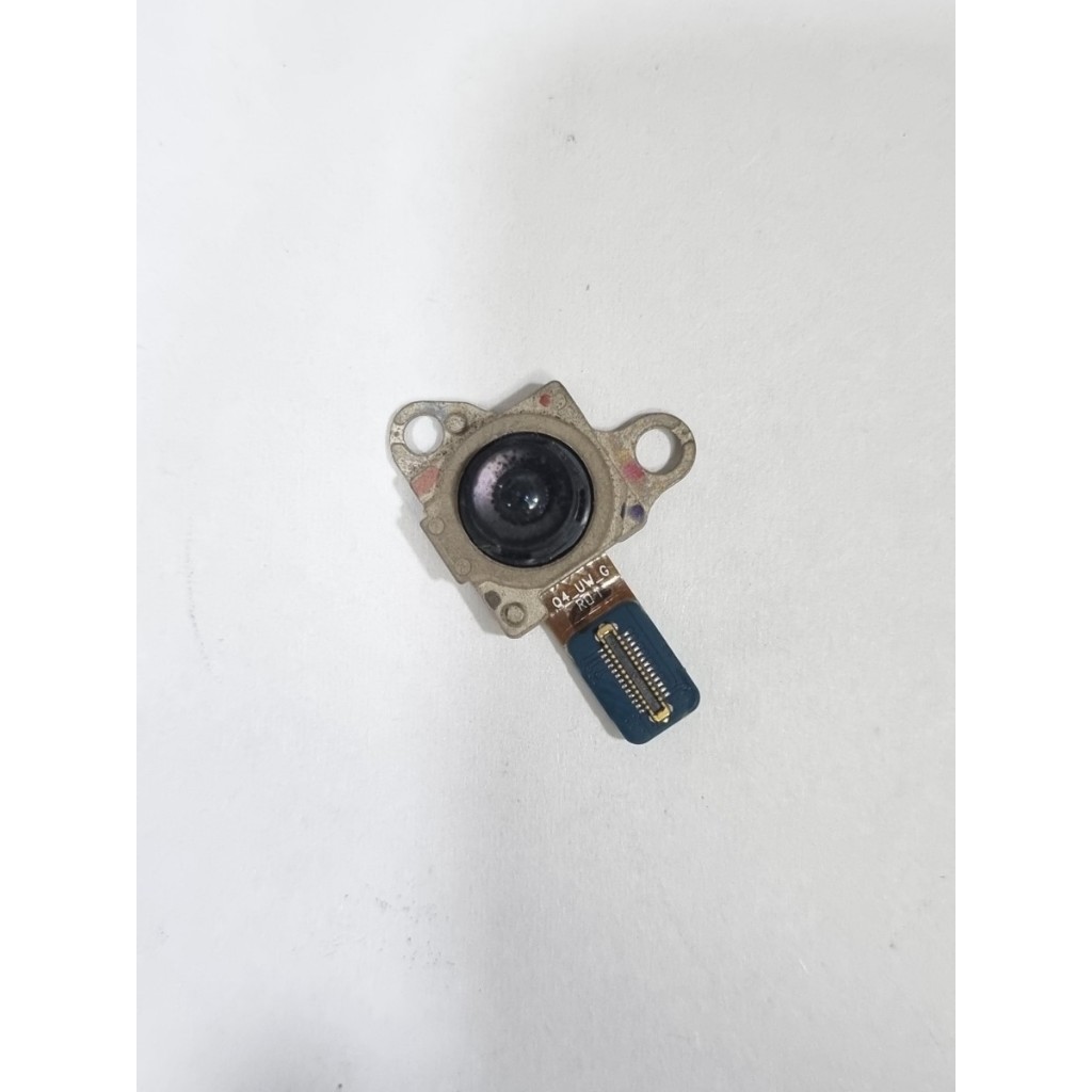 KAMERA ULTRAWIDE SAMSUNG GALAXY F936 - Z FOLD 4 ORIGINAL (2ND) SECOND