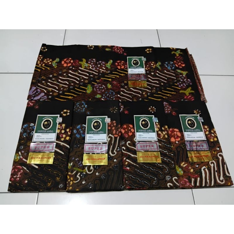 Kain wanita/Kain Putri ASIA/Sarung Wanita/Pakaian wanita/PUTRI ASIA ORIGINAL/kain tenun kualitas pre