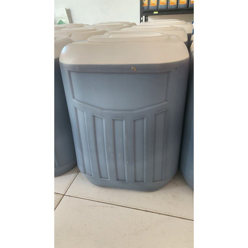 

Madu Murni Hutan Liar / Sialang Riau Kemasan 50Kg/35L