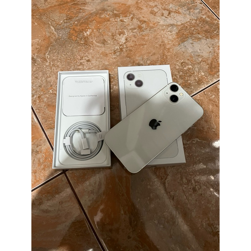 ip 13/128 inter all op