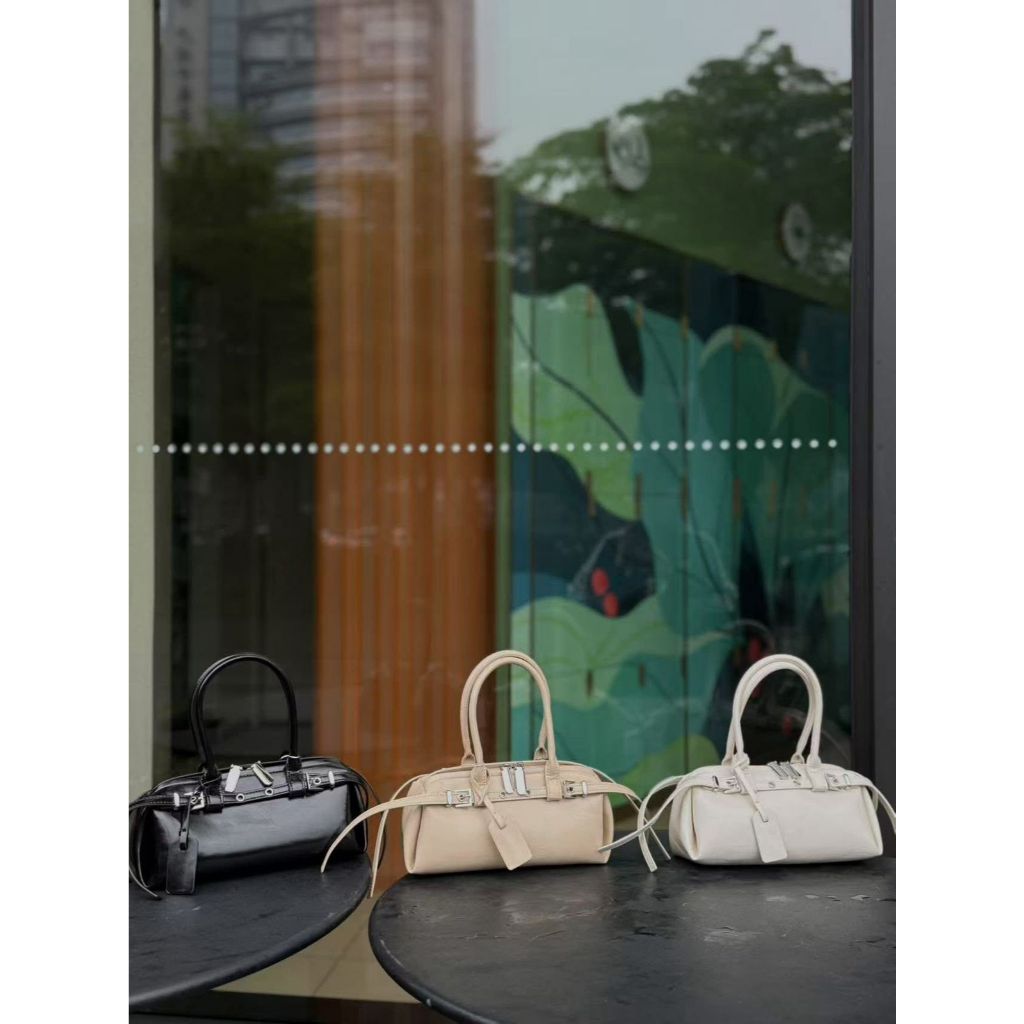 VOGUE BAG | Tas Viral | Tas Bangkok | Tas Selempang