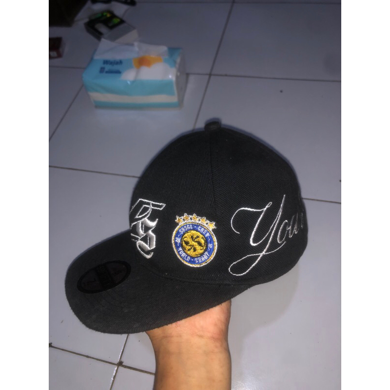 link co topi snsco x esow