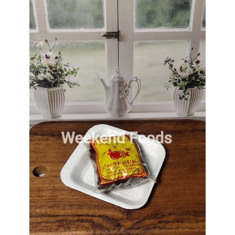 

Asam Jawa bumbu masakan