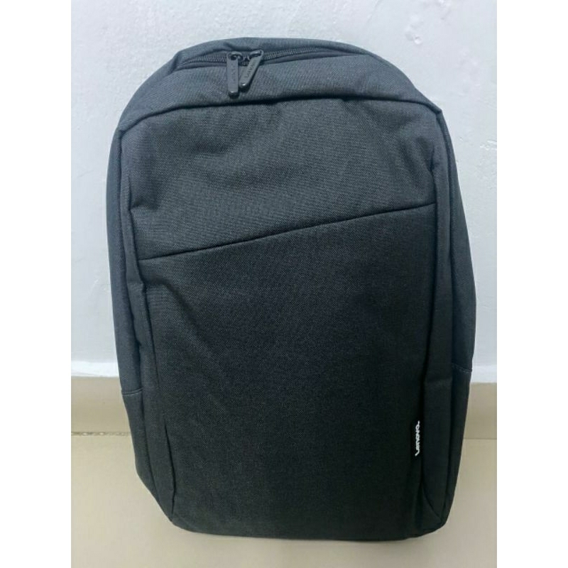 Tas Laptop Lenovo Original 15.6 inch