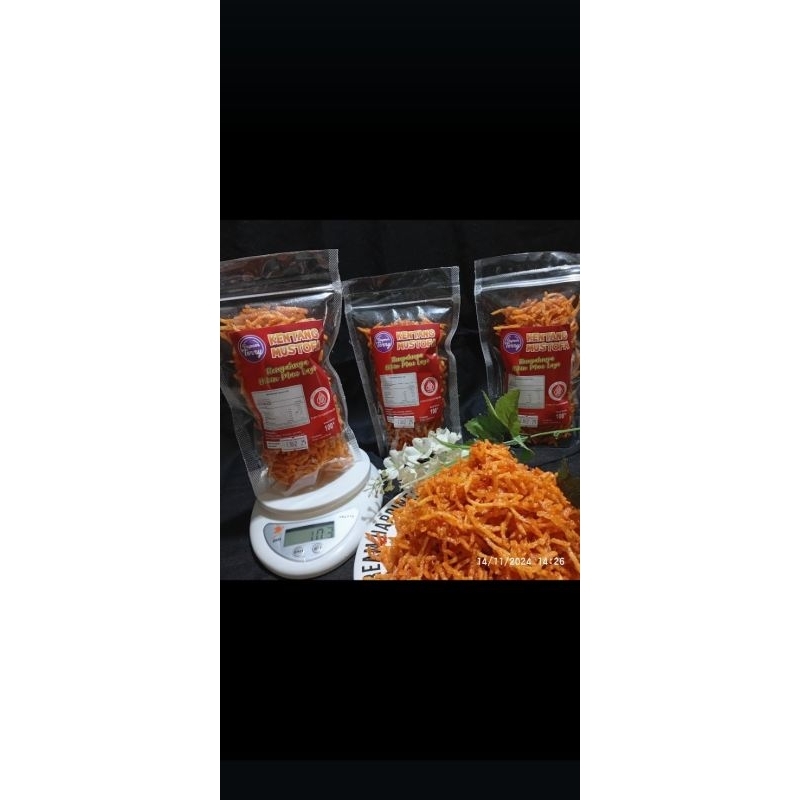 

kentang Mustopa (dapur tery)