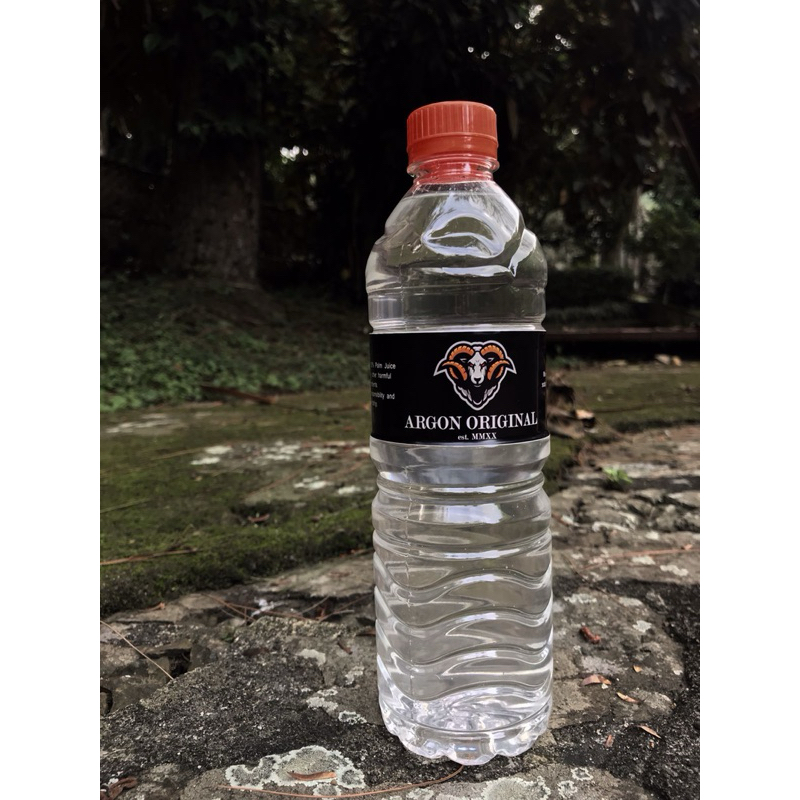 

Minuman tradisional bali