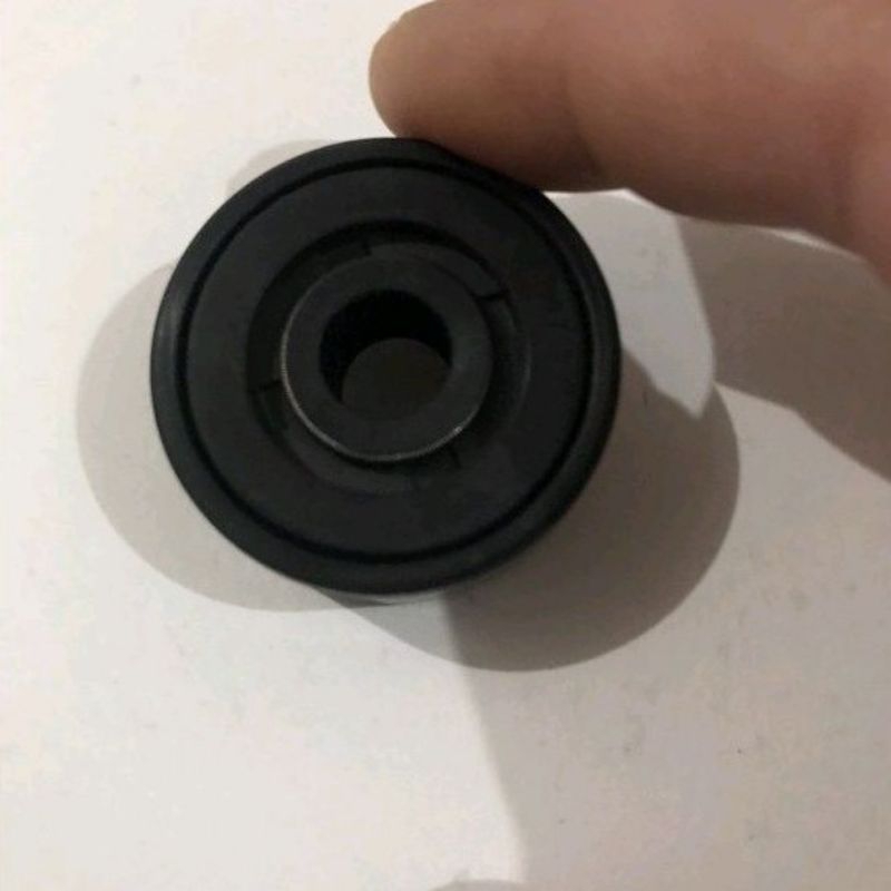 SEAL WATER PUMP JUPITER MX VIXION OLD VIXION NEW MX NEW