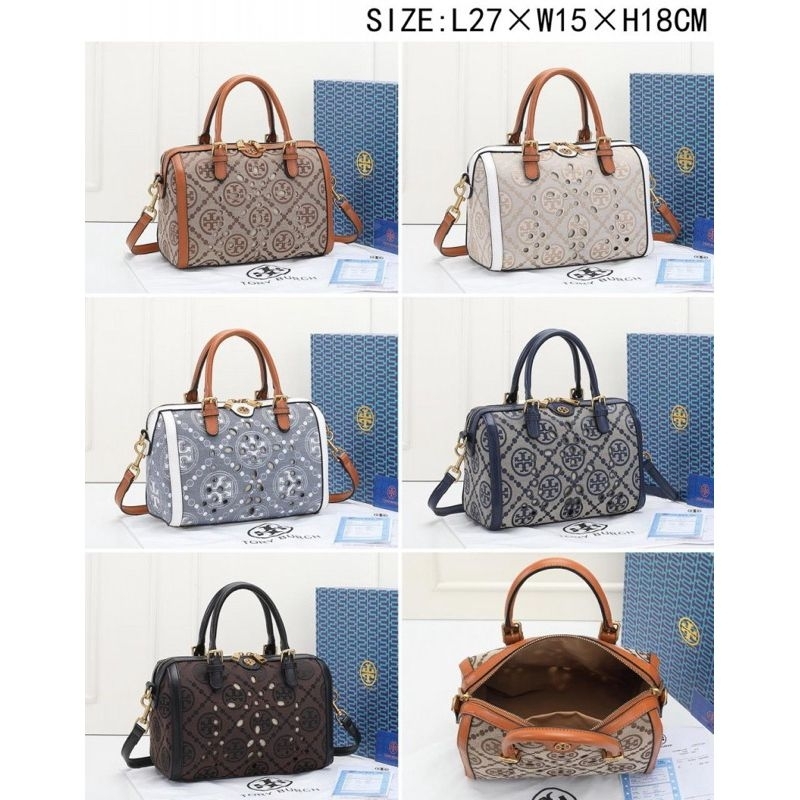 T 2218//TAS TABUNG//TAS SPEEDY//TAS JINJING//SELEMPANG//FREE BOX