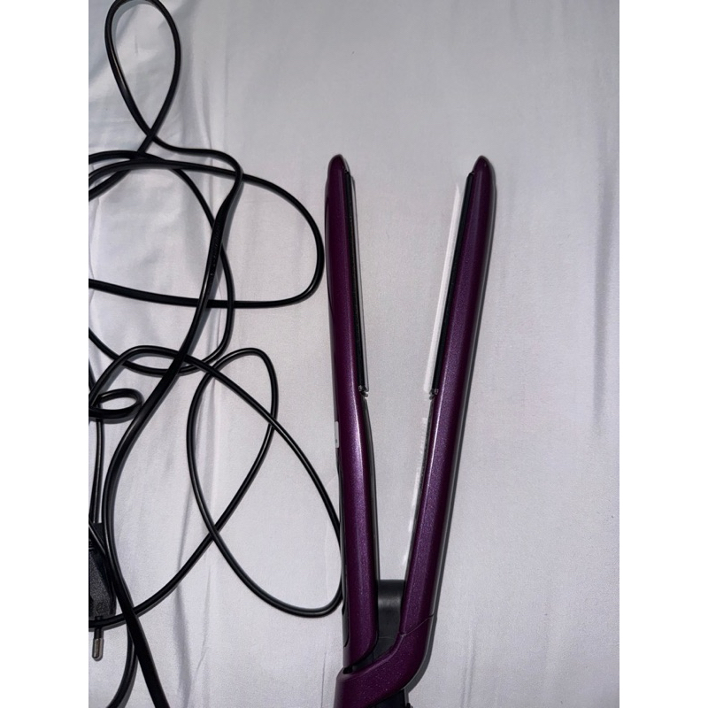 CATOKAN REMINGTON SILK CERAMIC