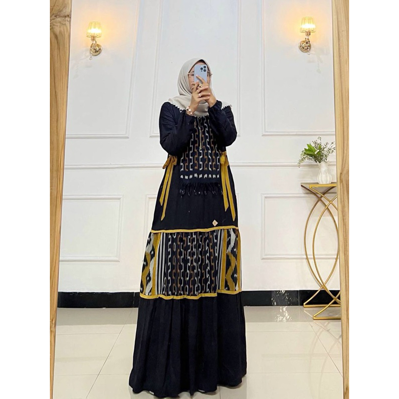 COUPLE SOPHIA ALMAS//BISA COD READY SIAP KIRIM