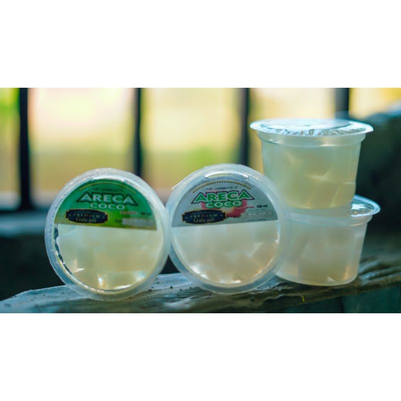 

ArecaCoco1DusIsi24pcs