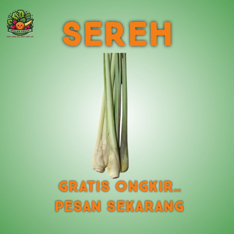 

SEREH