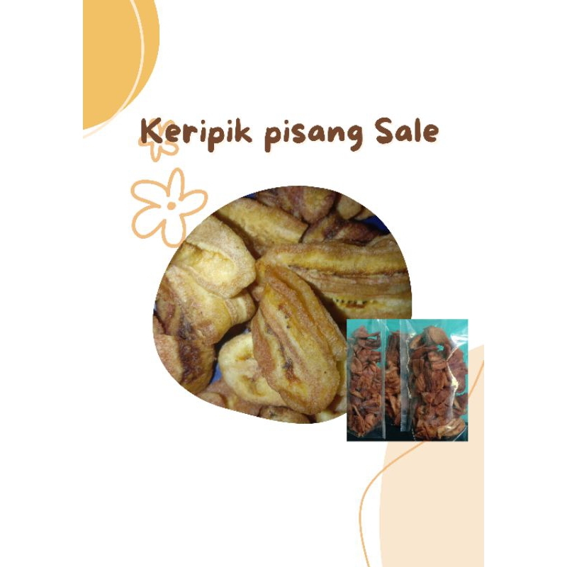 

keripikpisangsale