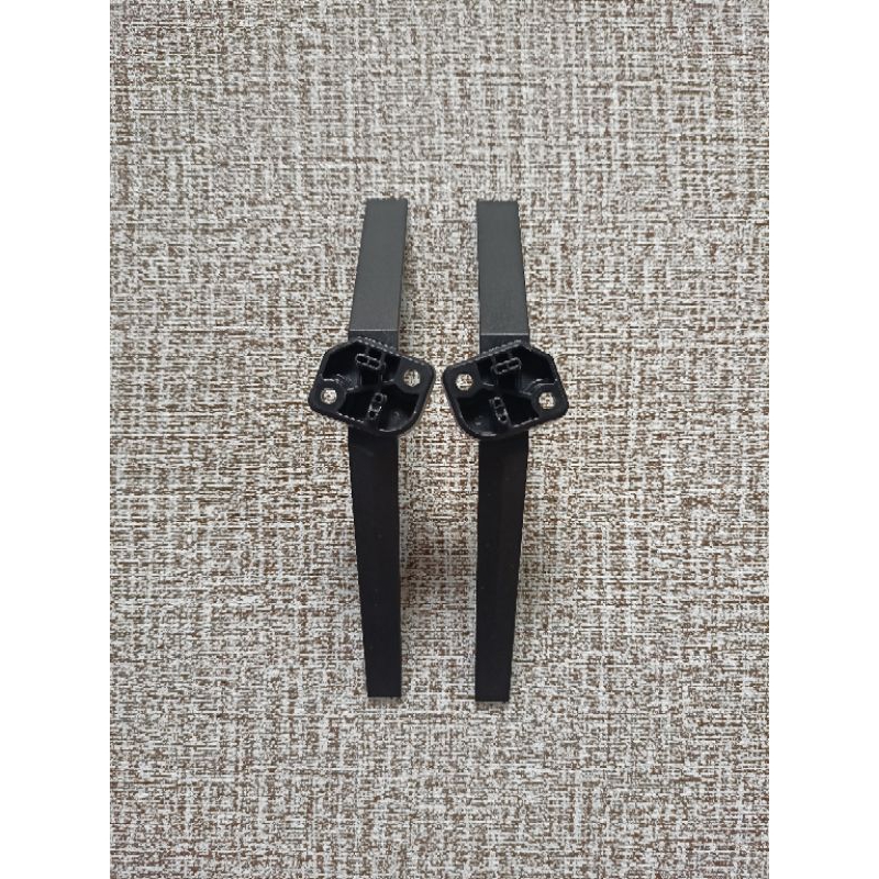 STAND - KAKI TV LED HISENSE 43E4H