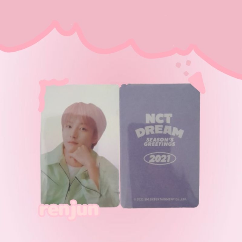 renjun sg21 aladdin