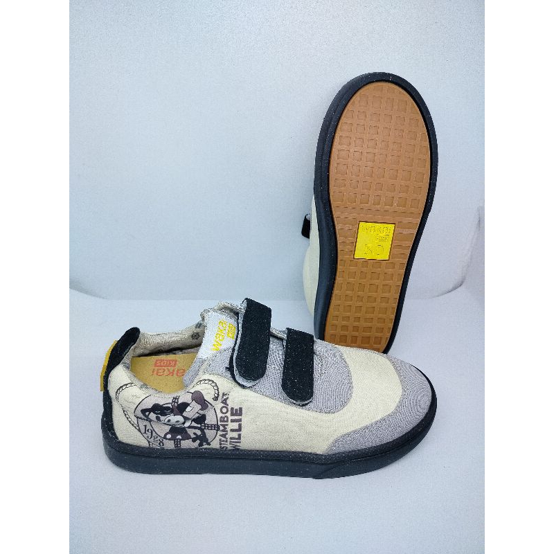 wakai kids original_berukuro clearance SALE